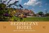 Żabi Dwór - Hotel, Restauracja, Spa