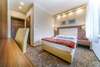 hotel_img